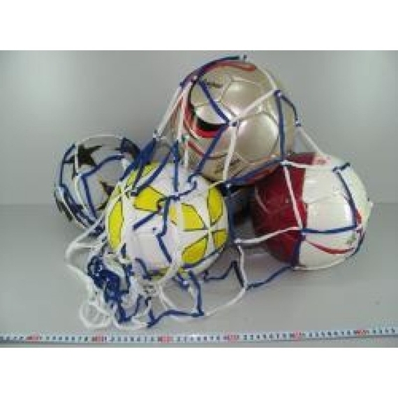 Сітка для м'ячів 5403-203 (200шт) 1,2 м