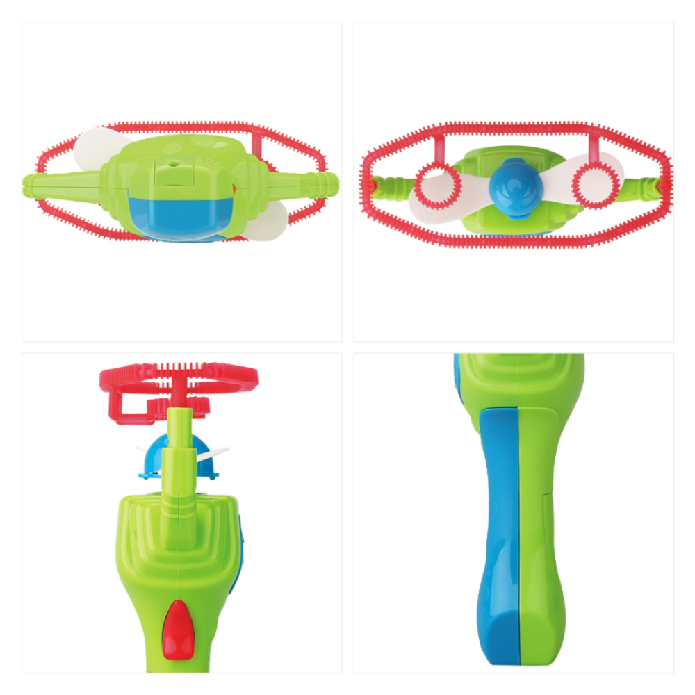 Фото, Відеоогляди мильні бульбашки bubble fun чарівні бульбашки 120 мл