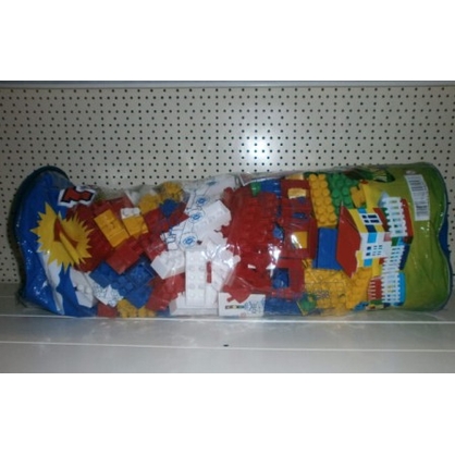 Фото, Відеоогляди 