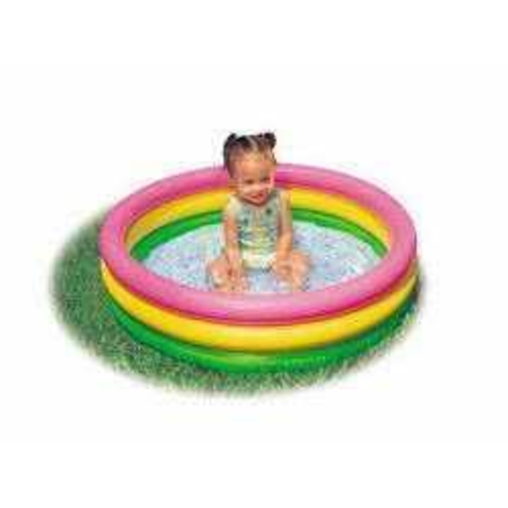 Фото, Видеообзоры 