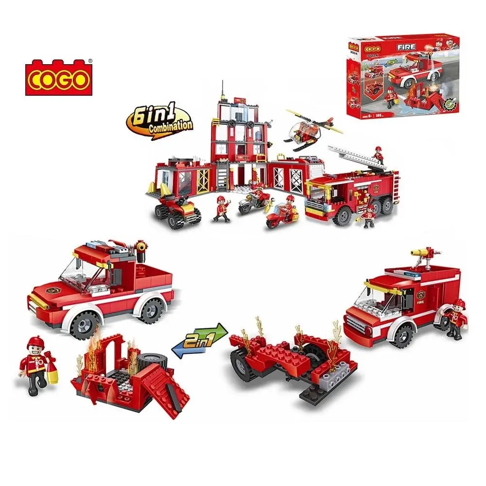 Фото, Відеоогляди 