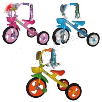 Фото, Відеоогляди 