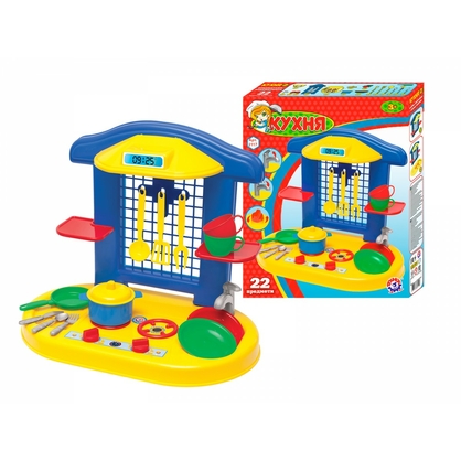 Фото, Відеоогляди 