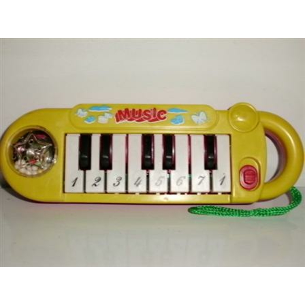 Фото, Відеоогляди 