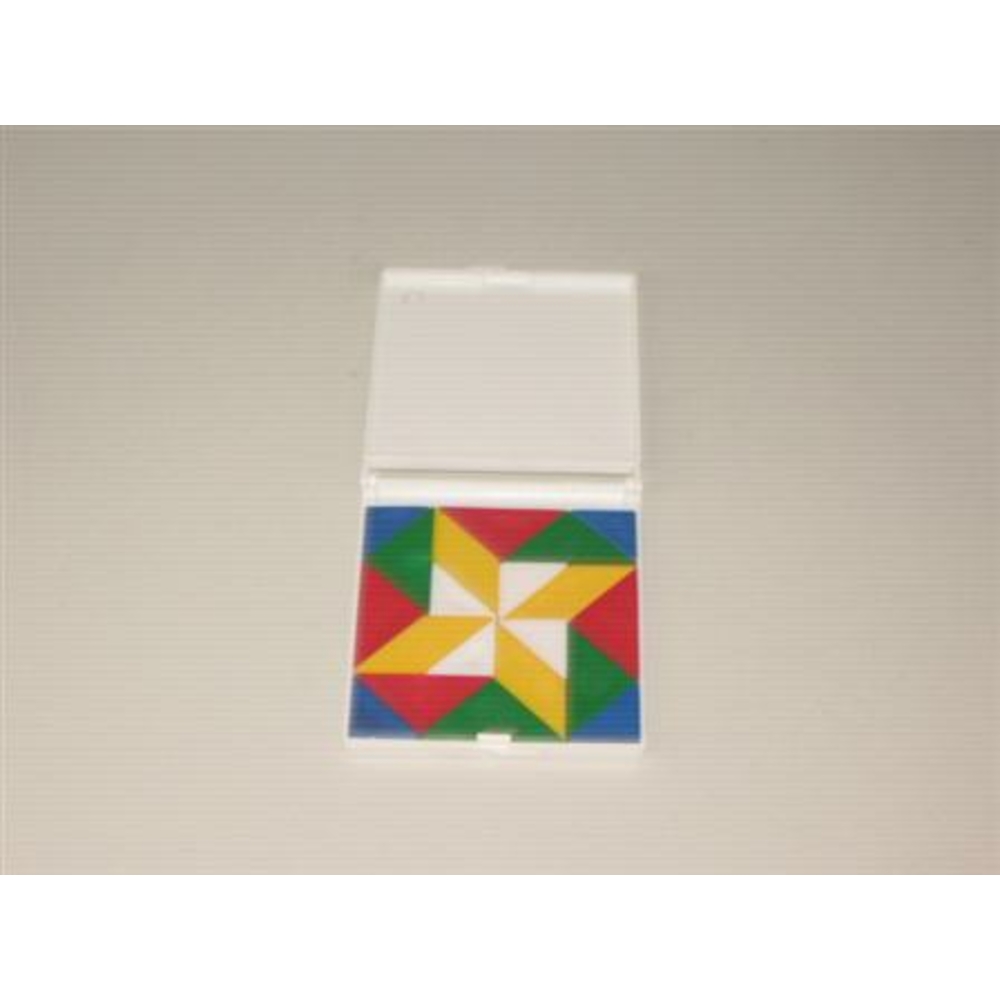 Фото, Відеоогляди 