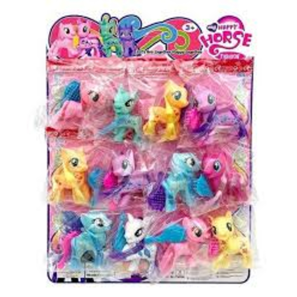 Фото, Відеоогляди 