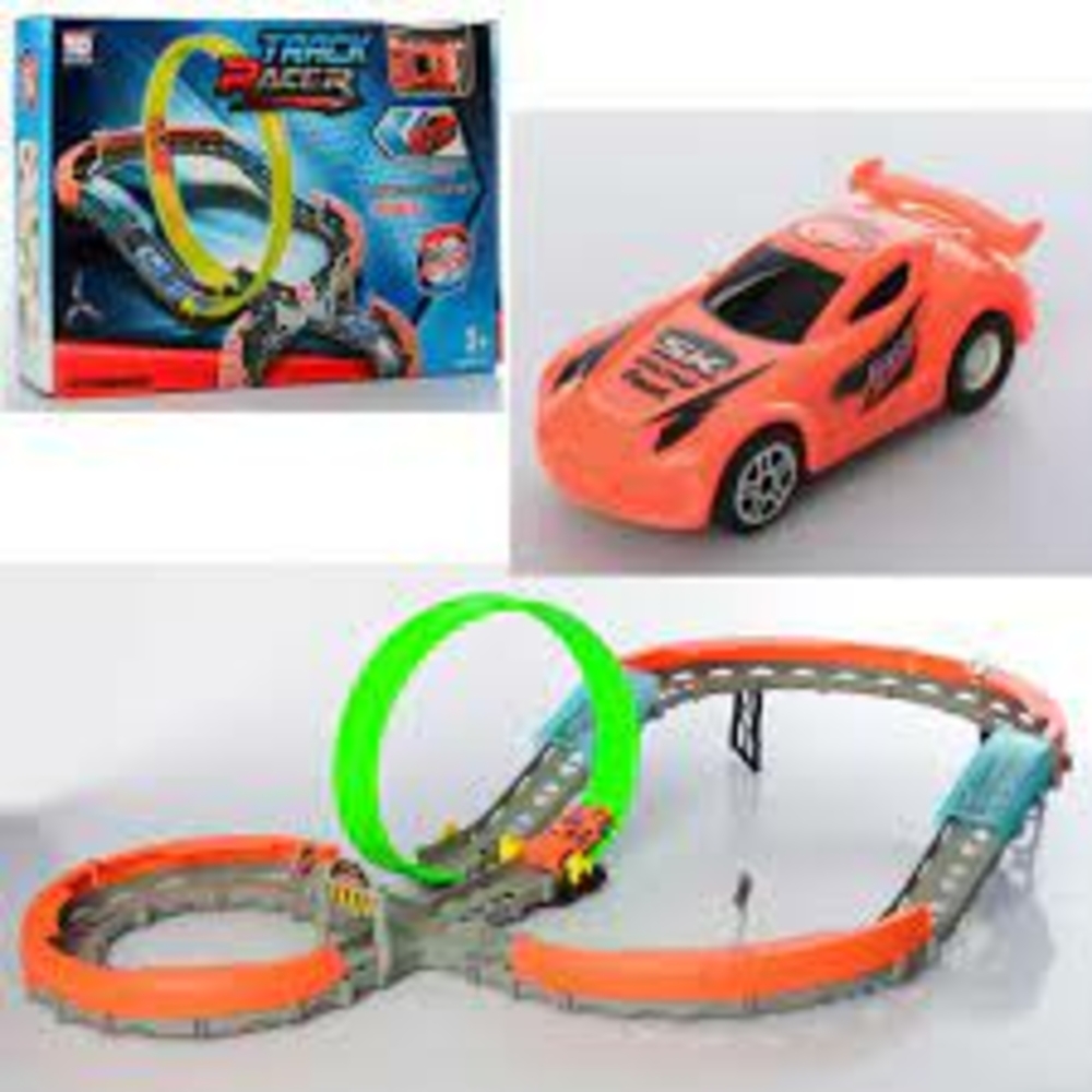 Фото, Видеообзоры 