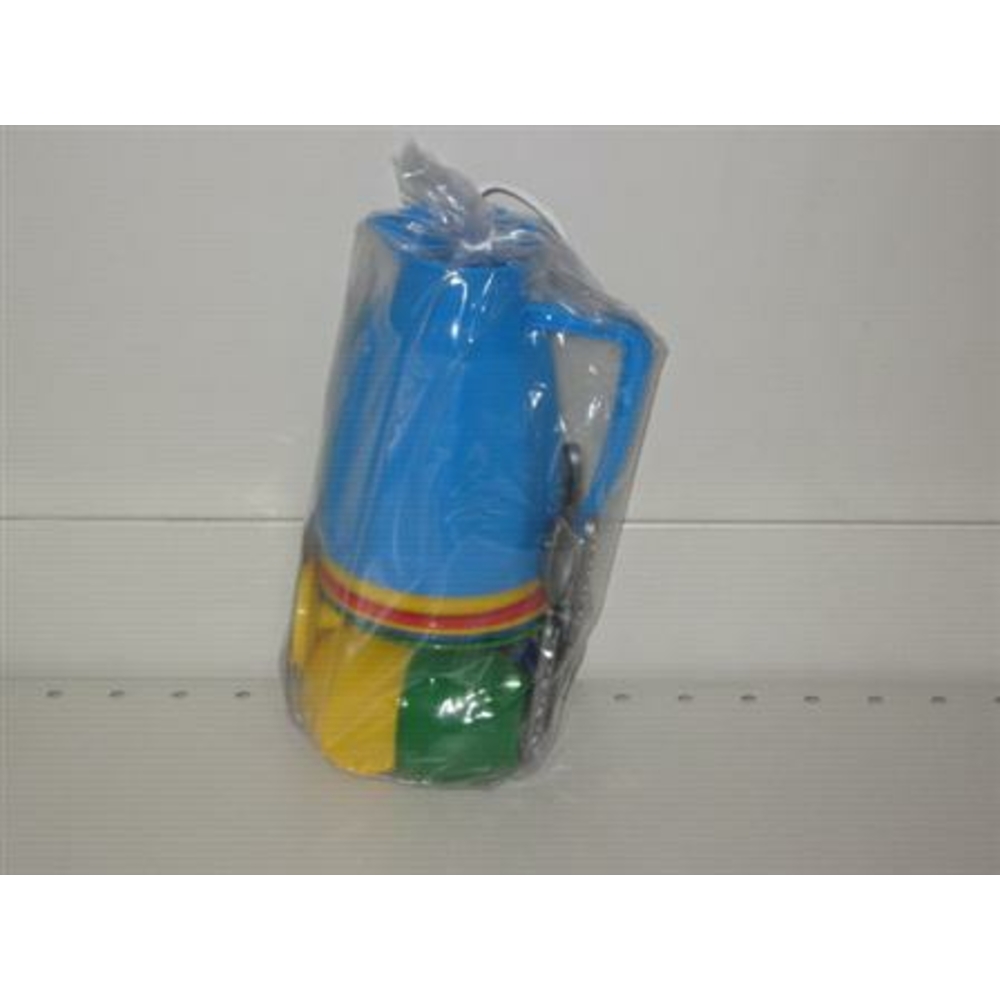 Фото, Видеообзоры 