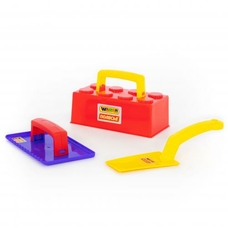 3896 Набір каменяра №2