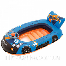 Бассейн 93405 (8шт) HW, детский, 112-71см, от 4-х лет, в кор-ке Бассейн 93405 (8шт) HW, детский, 112-71см, от 4-х лет, в кор-ке