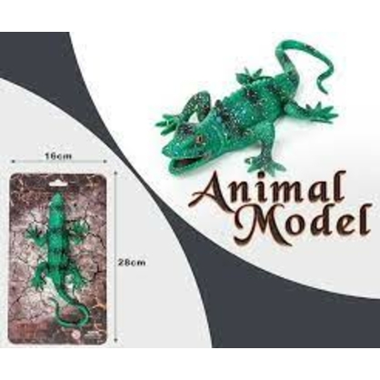 Фото, Видеообзоры 