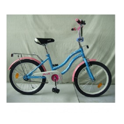 Фото, Видеообзоры 