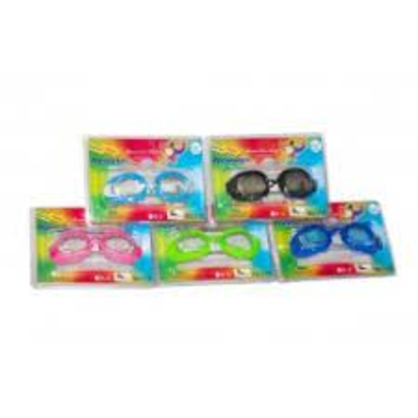 Фото, Видеообзоры 