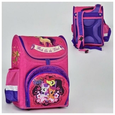 Рюкзак школьный N00190