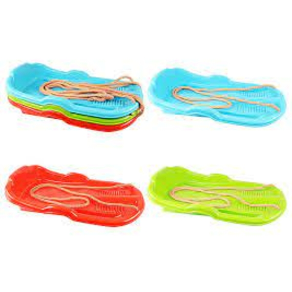 Сани-льодянка Технок 6481