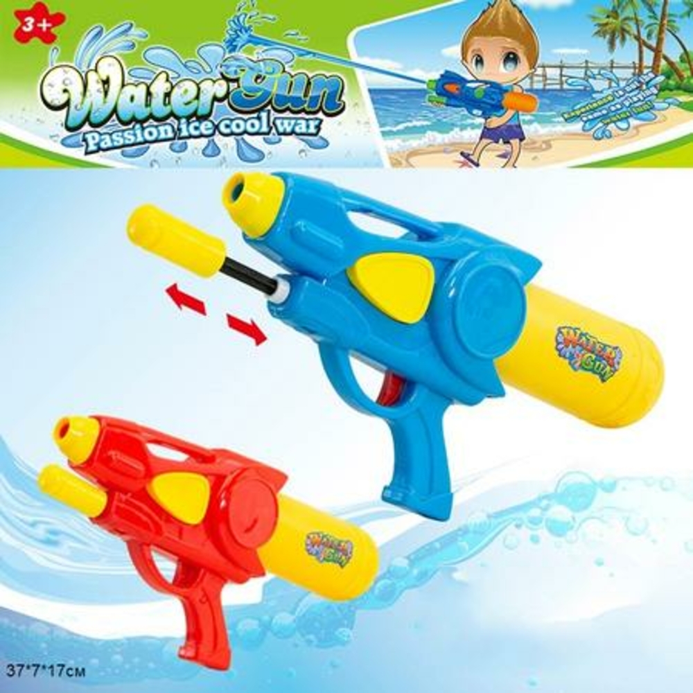 Фото, Видеообзоры 