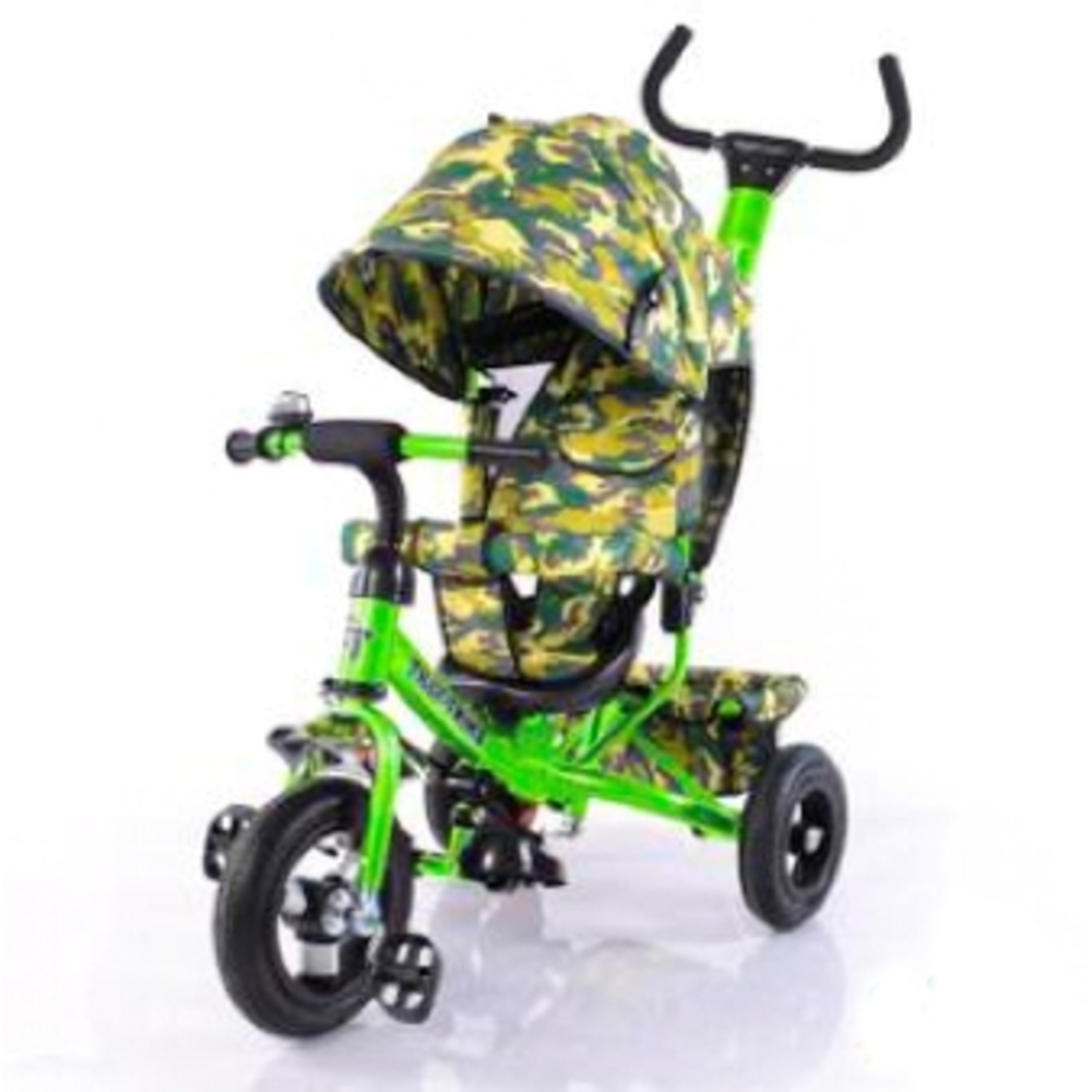 Фото, Видеообзоры 