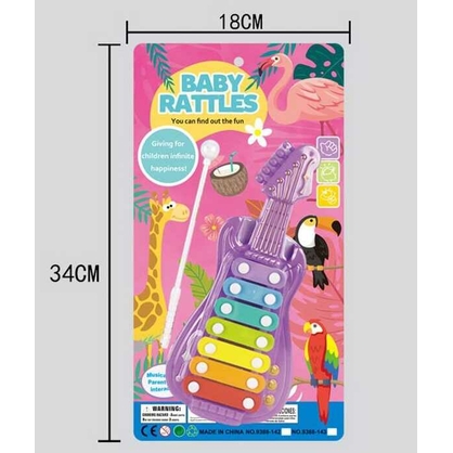 Фото, Видеообзоры 