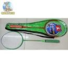 Бадмінтон BT-BPS-0049 в сумці