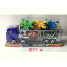 Набір Набір