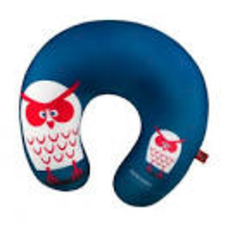 Антистресова іграшка м`яконабивна 