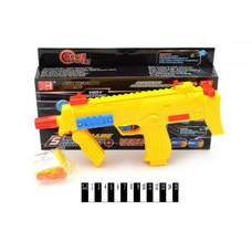 Автомат ХН-028А у коробці