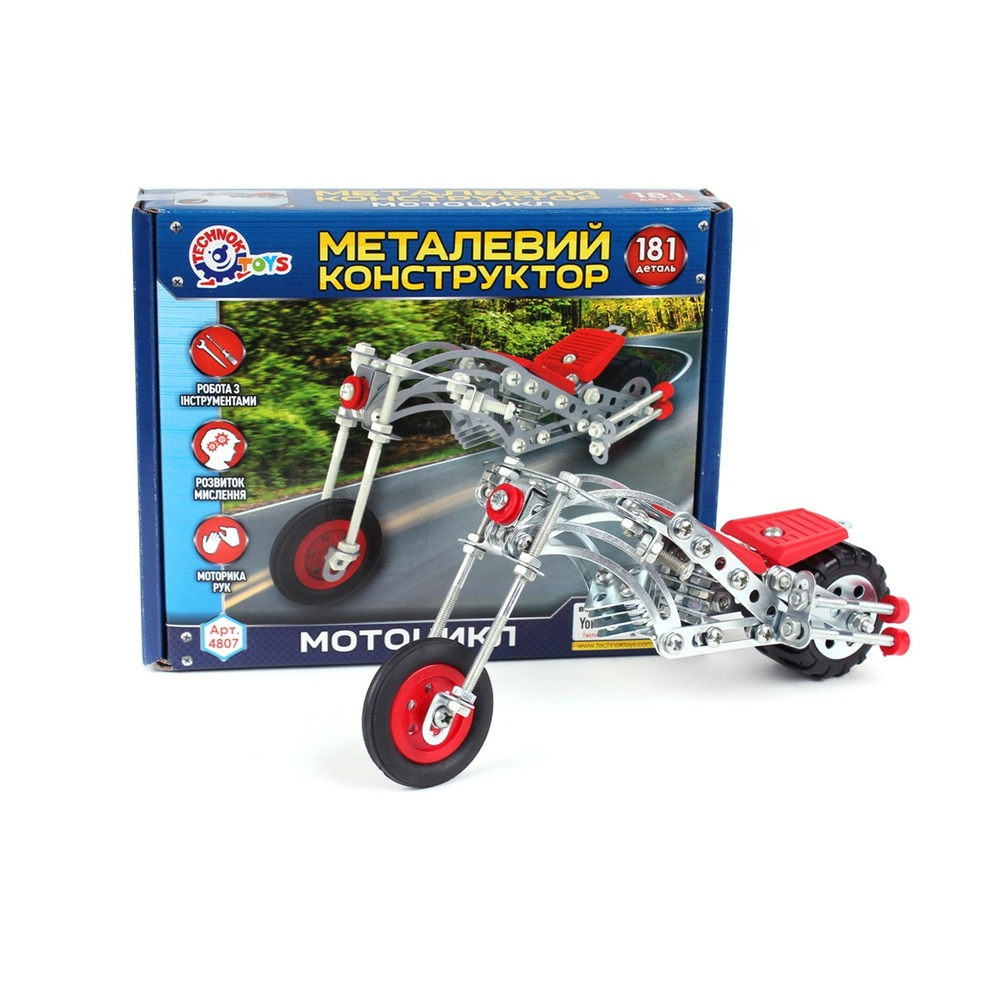 Фото, Відеоогляди 