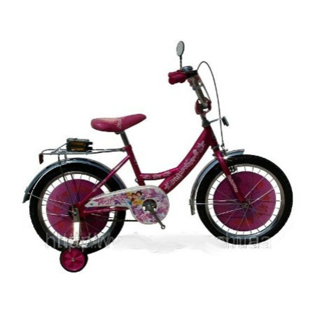 Фото, Відеоогляди 