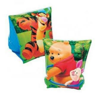 Фото, Відеоогляди 