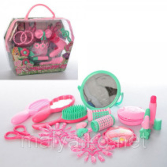 Аксесуари для волосся Х13234