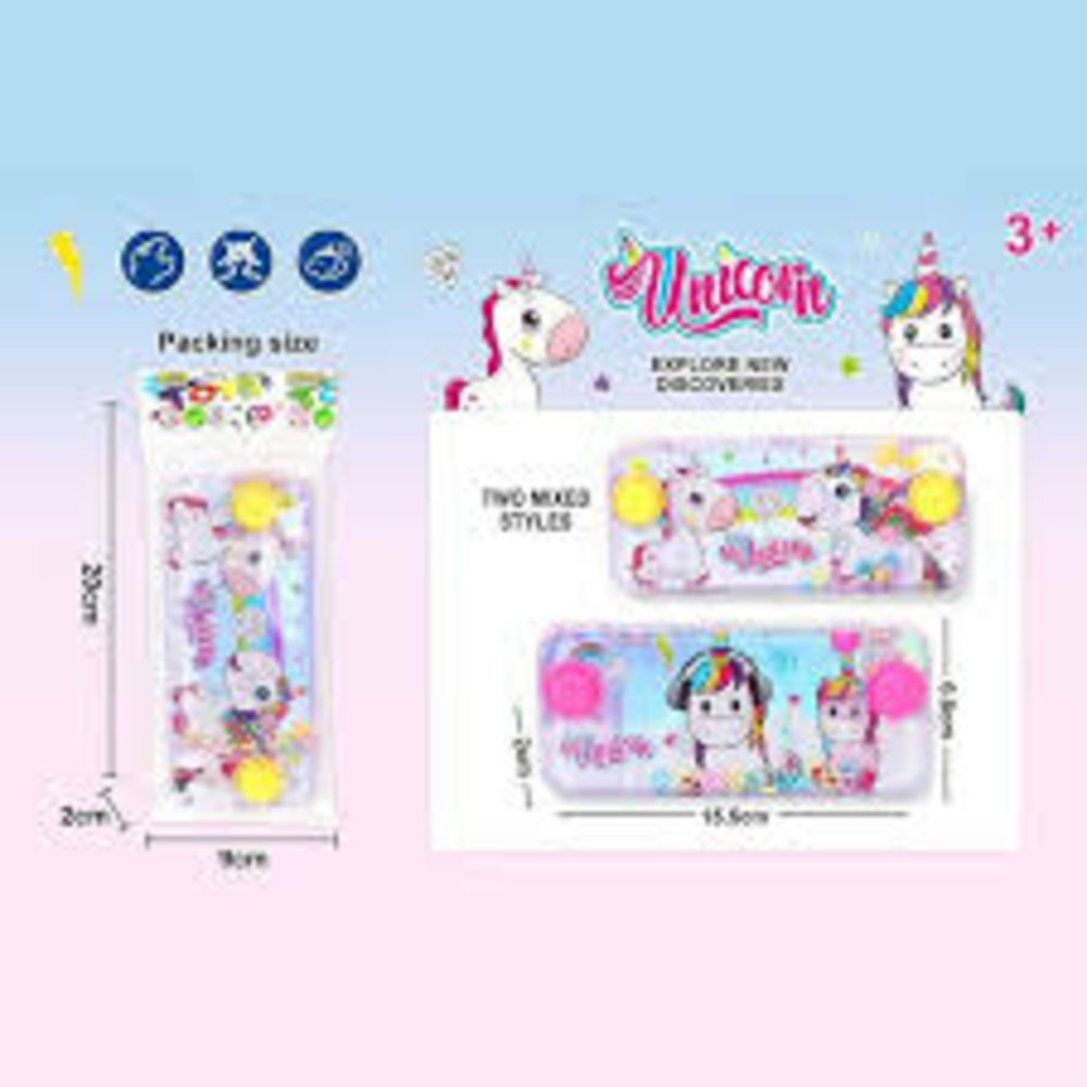 Фото, Видеообзоры 