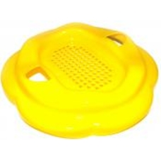 3606 Ситечко-квітка середня №3