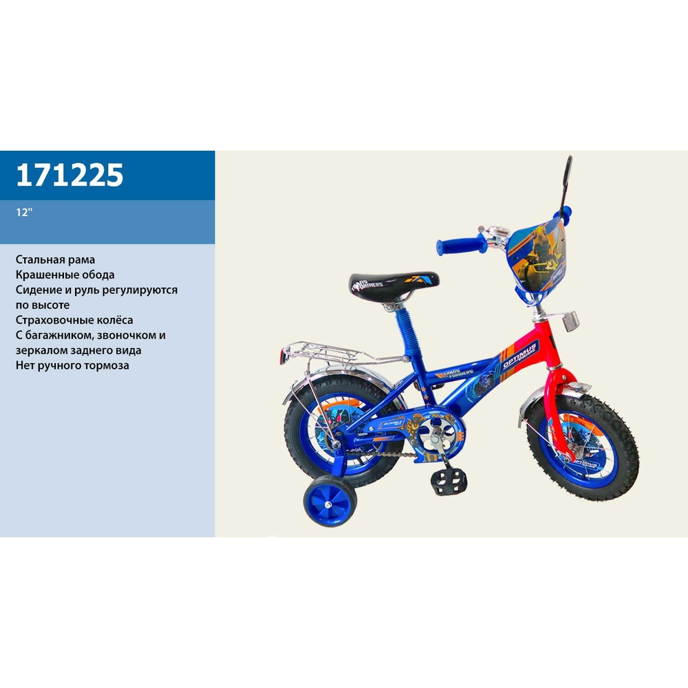 Фото, Відеоогляди 