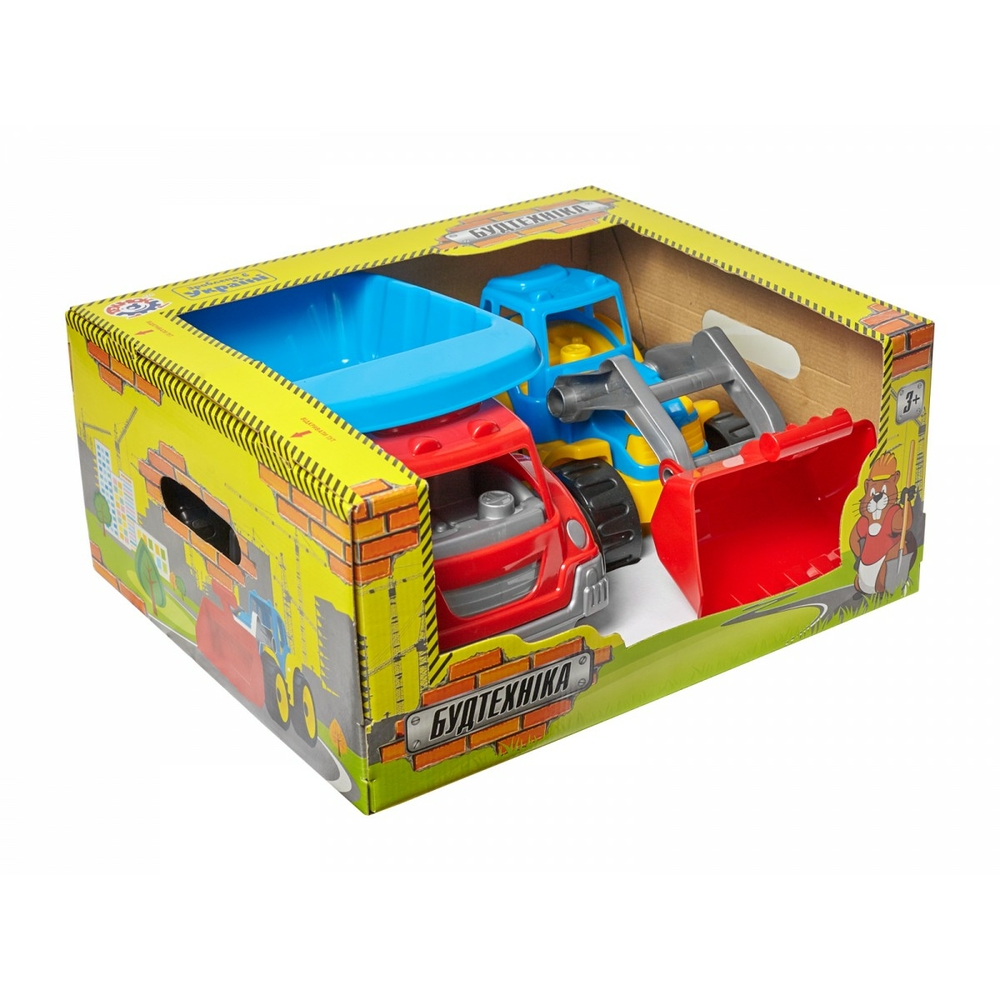 Фото, Відеоогляди 