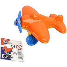 Літак Міні Технок 5293