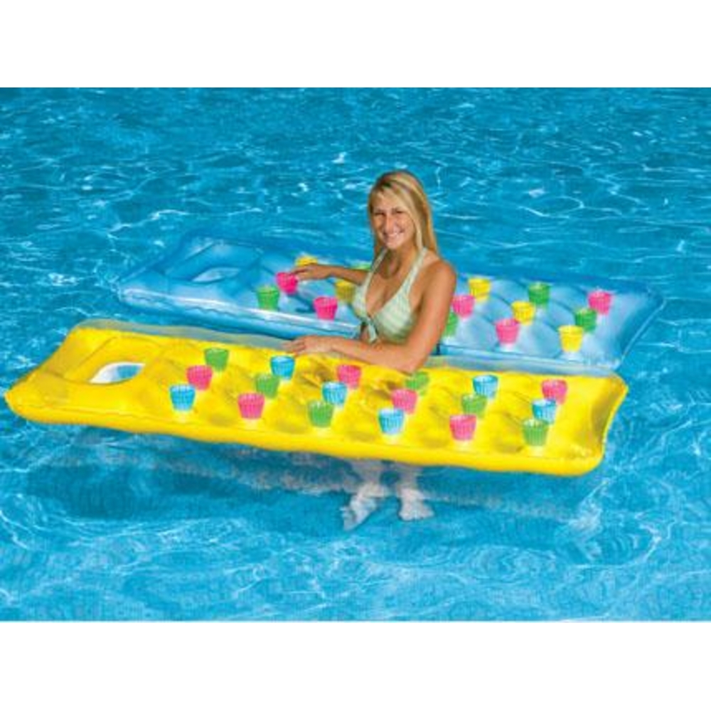 Фото, Видеообзоры 