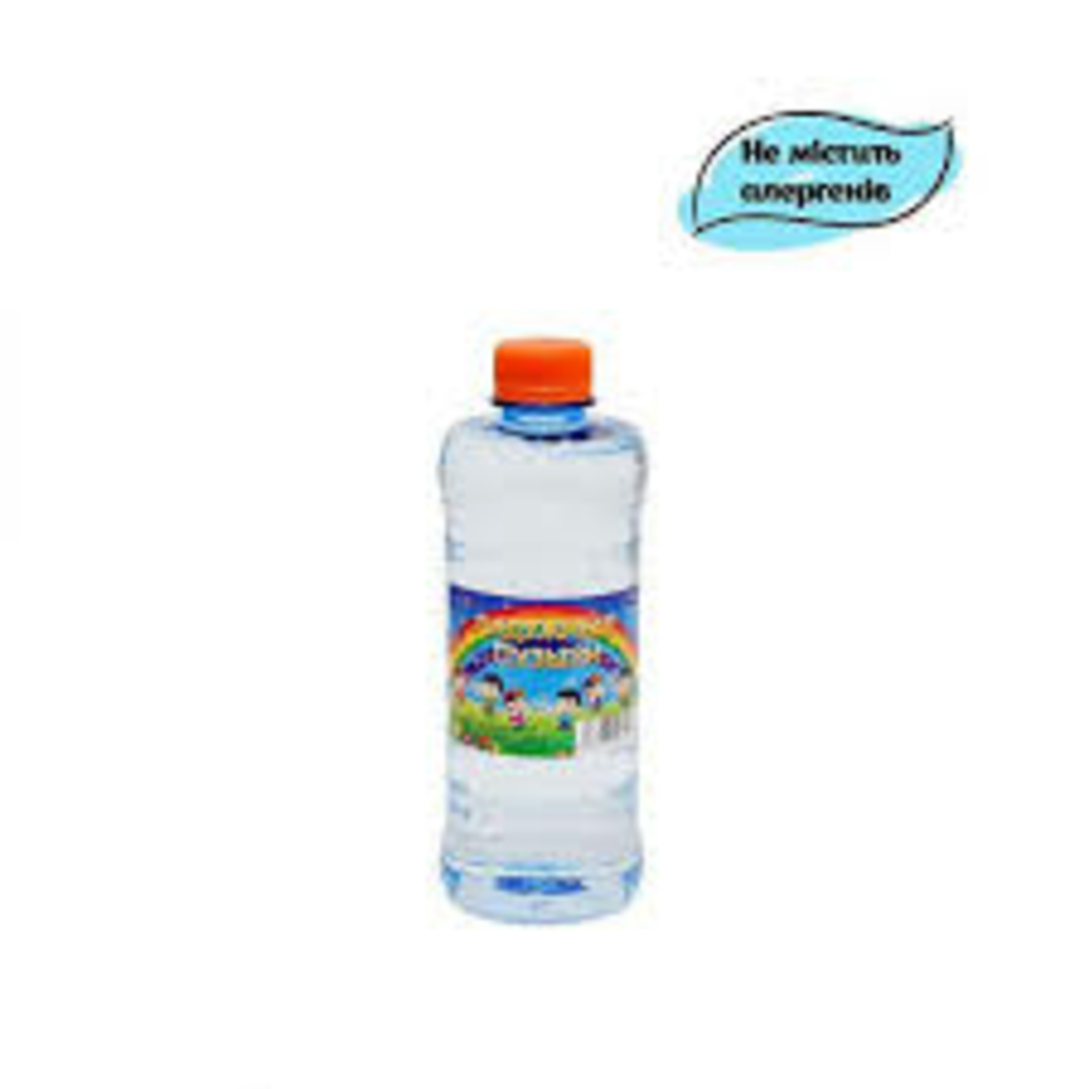 Фото, Видеообзоры 