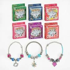 Браслет Браслет