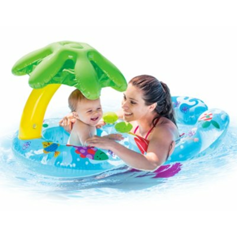 Фото, Видеообзоры 