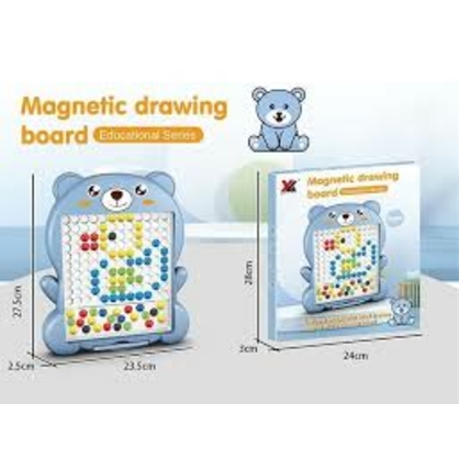 Фото, Видеообзоры 