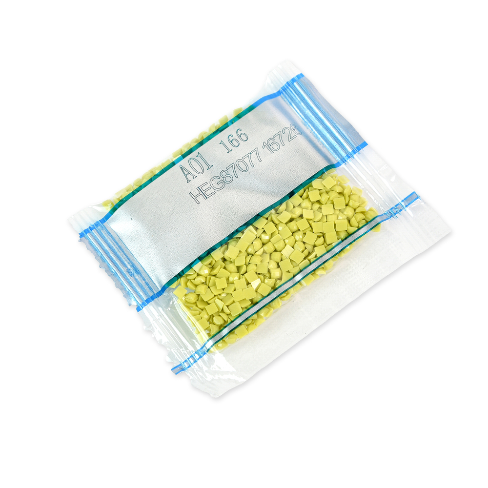 Фото, Відеоогляди алмазна мозаїка strateg преміум дивовижне сяйво ромашок розміром 30х40 см (heg88132)