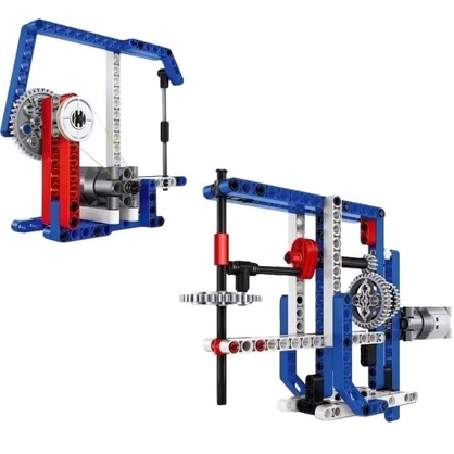 Фото, Відеоогляди 