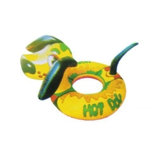 Круг BT-IG-0045 животные 3в.кул./160/