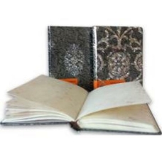 Блокнот JGYC-361281-1092 (108 арк)