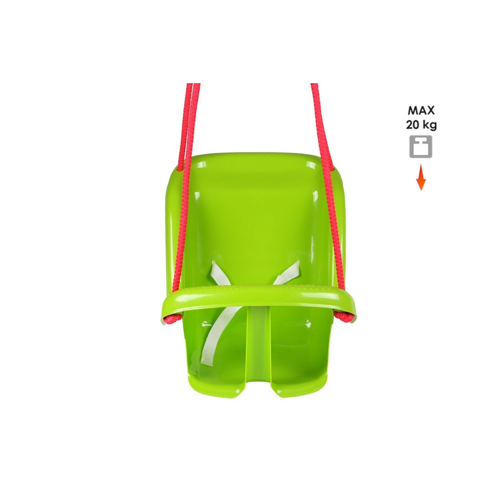 Фото, Видеообзоры іграшка "гойдалка технок", арт.1660