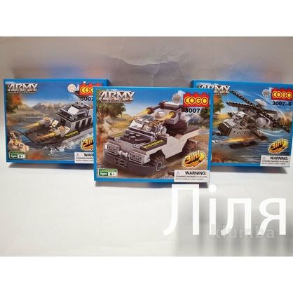 Фото, Відеоогляди 