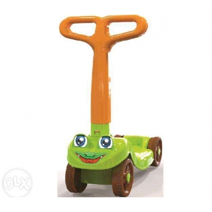 Фото, Видеообзоры 