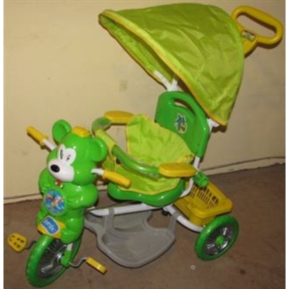 Фото, Відеоогляди 