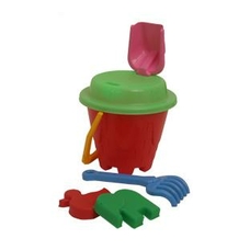 Пісочний набір 