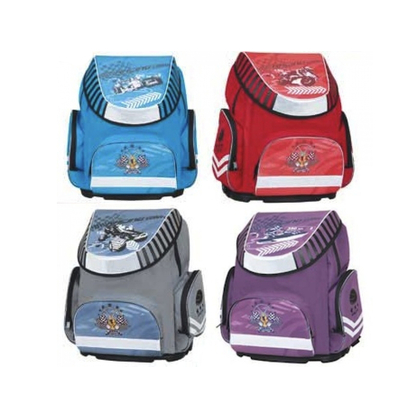 Фото, Відеоогляди 